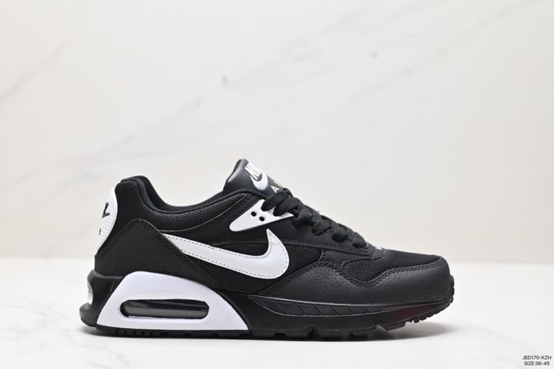 Nike Air Max Shoes